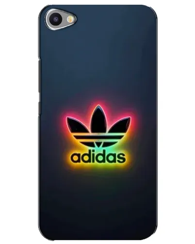 Чохол для Meizu U20 з картинкою «Неоновий Adidas» Чохол для Meizu U20 з картинкою «Неоновий Adidas»