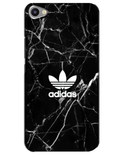 Чохол для Meizu U20 з картинкою «Білий мармур Adidas» Чохол для Meizu U20 з картинкою «Білий мармур Adidas»