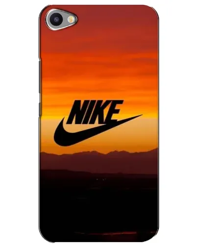 Чохол для Meizu U20 з картинкою «Nike — вечірній горизонт» Чохол для Meizu U20 з картинкою «Nike — вечірній горизонт»