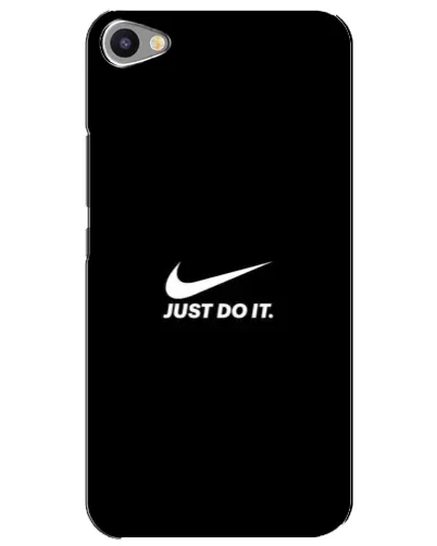 Чохол для Meizu U20 з картинкою «Мінімалізм від Nike» Чохол для Meizu U20 з картинкою «Мінімалізм від Nike»
