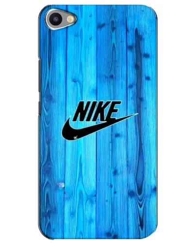 Чохол для Meizu U20 з картинкою «Блакитне дерево Nike» Чохол для Meizu U20 з картинкою «Блакитне дерево Nike»