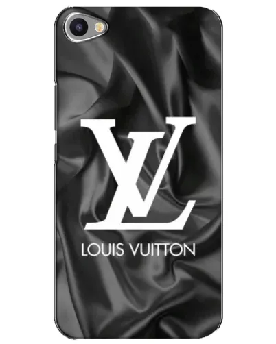 Чохол для Meizu U20 з картинкою «Шовковий Louis Vuitton» Чохол для Meizu U20 з картинкою «Шовковий Louis Vuitton»