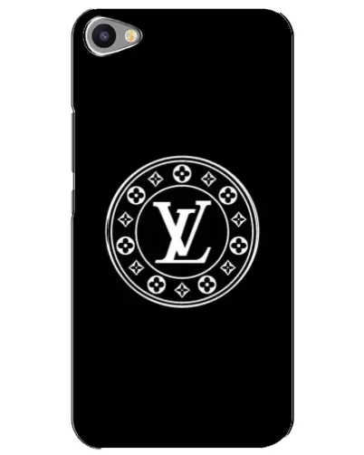 Чохол для Meizu U20 з картинкою «LV — печатка стилю» Чохол для Meizu U20 з картинкою «LV — печатка стилю»