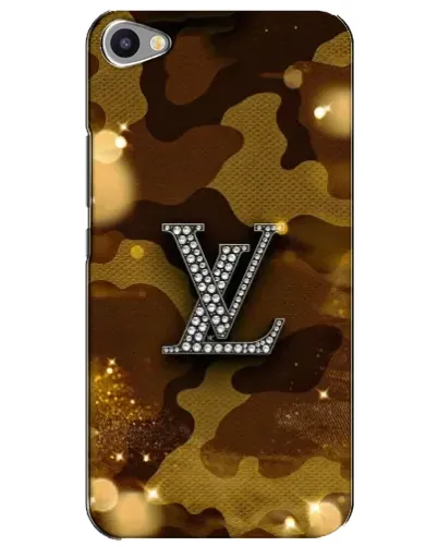 Чохол для Meizu U20 з картинкою «Камуфляжний Louis Vuitton» Чохол для Meizu U20 з картинкою «Камуфляжний Louis Vuitton»