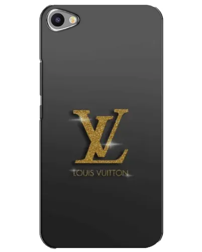 Чохол для Meizu U20 з картинкою «Градієнт Louis Vuitton» Чохол для Meizu U20 з картинкою «Градієнт Louis Vuitton»