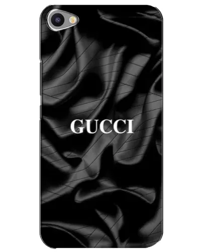 Чохол для Meizu U20 з картинкою «Gucci — шовкові хвилі» Чохол для Meizu U20 з картинкою «Gucci — шовкові хвилі»