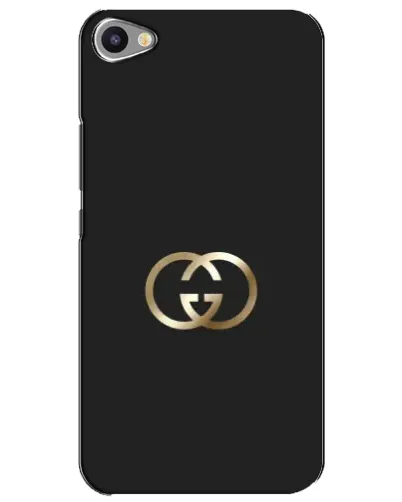 Чохол для Meizu U20 з картинкою «Мінімалізм Gucci» Чохол для Meizu U20 з картинкою «Мінімалізм Gucci»