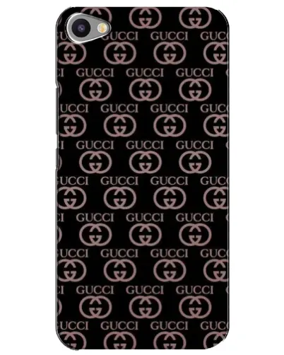 Чохол для Meizu U20 з картинкою «Класична монограма Gucci» Чохол для Meizu U20 з картинкою «Класична монограма Gucci»
