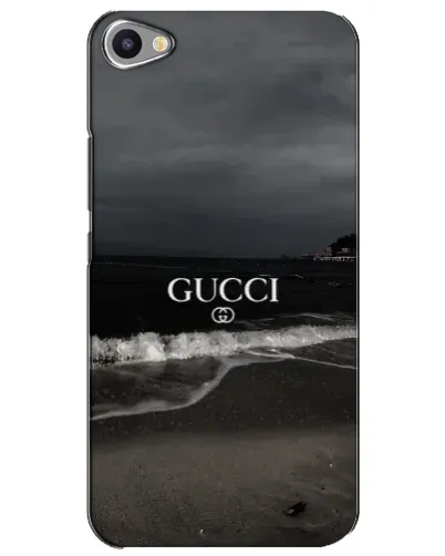 Чохол для Meizu U20 з картинкою «Gucci — морський прибій» Чохол для Meizu U20 з картинкою «Gucci — морський прибій»