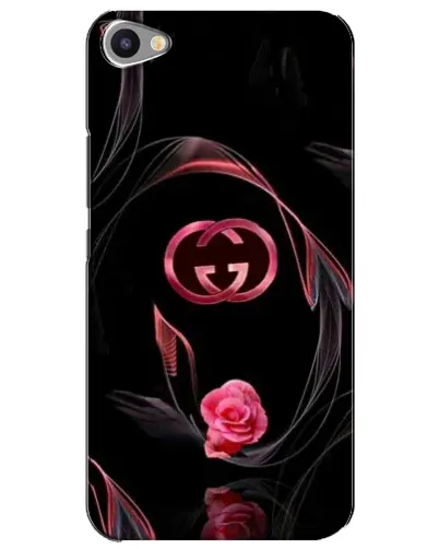 Чохол для Meizu U20 з картинкою «Gucci — неонова троянда» Чохол для Meizu U20 з картинкою «Gucci — неонова троянда»