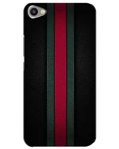 Чохол для Meizu U20 з картинкою «Gucci — неонова лінія» Чохол для Meizu U20 з картинкою «Gucci — неонова лінія»
