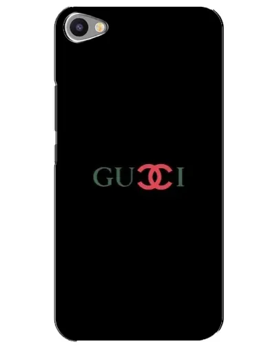 Чохол для Meizu U20 з картинкою «Gucci — червоний градієнт» Чохол для Meizu U20 з картинкою «Gucci — червоний градієнт»