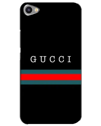 Чохол для Meizu U20 з картинкою «Gucci — червоний пояс» Чохол для Meizu U20 з картинкою «Gucci — червоний пояс»