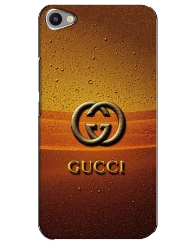 Чехол для Meizu U20 с картинкой «Gucci — солнечный градиент» Чехол для Meizu U20 с картинкой «Gucci — солнечный градиент»