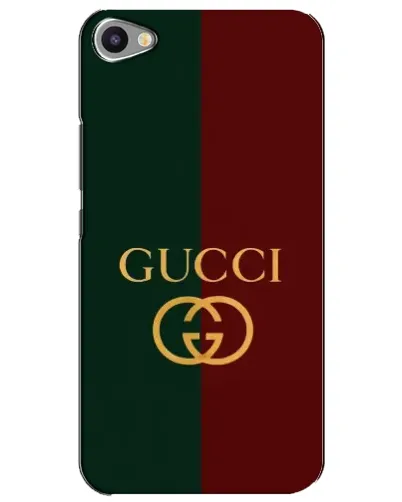 Чохол для Meizu U20 з картинкою «Gucci — темно-зелений градієнт» Чохол для Meizu U20 з картинкою «Gucci — темно-зелений градієнт»