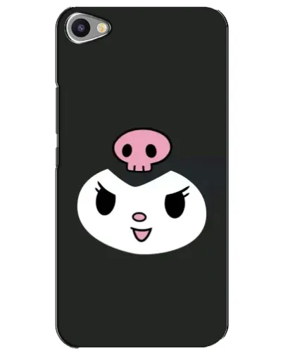 Чохол для Meizu U20 з картинкою «Велика мордочка Куромі» Чохол для Meizu U20 з картинкою «Велика мордочка Куромі»