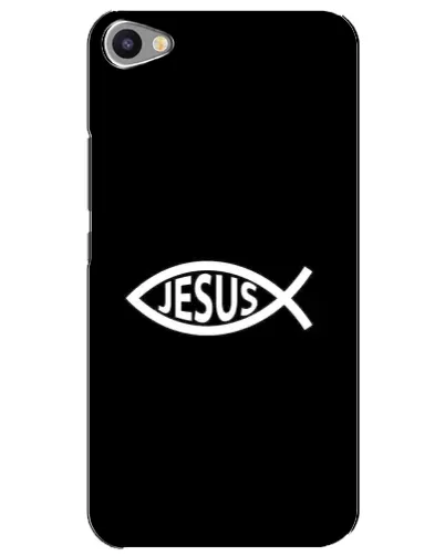 Чехол для Meizu U20 с картинкой «Классический Jesus» Чехол для Meizu U20 с картинкой «Классический Jesus»