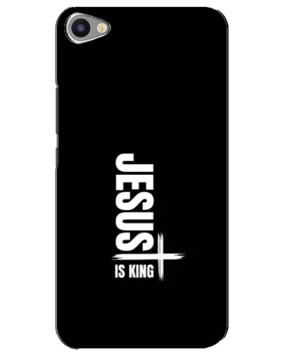 Чехол для Meizu U20 с картинкой «Вертикаль веры Jesus» Чехол для Meizu U20 с картинкой «Вертикаль веры Jesus»
