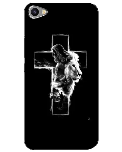 Чехол для Meizu U20 с картинкой «Сияющий крест Jesus» Чехол для Meizu U20 с картинкой «Сияющий крест Jesus»
