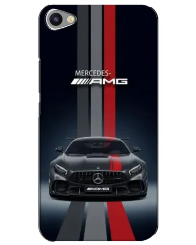 Чохол для Meizu U20 з картинкою «Mercedes — білий карбон» Чохол для Meizu U20 з картинкою «Mercedes — білий карбон»