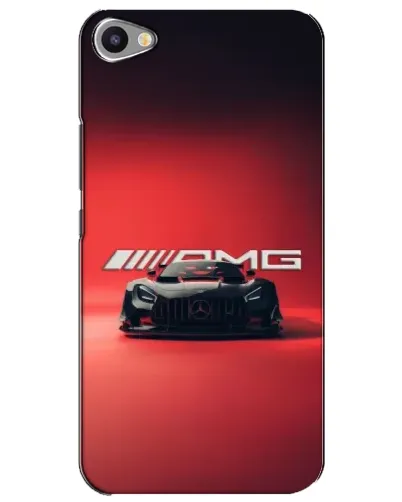 Чохол для Meizu U20 з картинкою «Mercedes AMG — червона лінія» Чохол для Meizu U20 з картинкою «Mercedes AMG — червона лінія»
