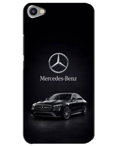 Чохол для Meizu U20 з картинкою «Mercedes — решітка радіатора» Чохол для Meizu U20 з картинкою «Mercedes — решітка радіатора»