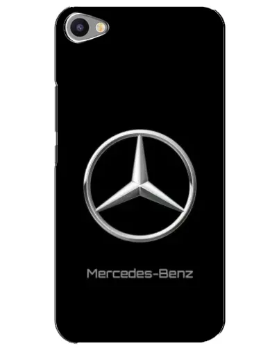 Чохол для Meizu U20 з картинкою «Mercedes Silver Logo» Чохол для Meizu U20 з картинкою «Mercedes Silver Logo»