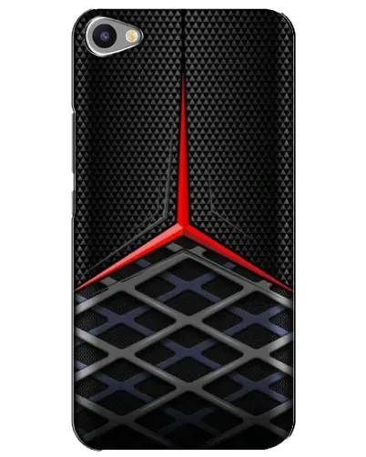 Чохол для Meizu U20 з картинкою «Mercedes Carbon Grid» Чохол для Meizu U20 з картинкою «Mercedes Carbon Grid»