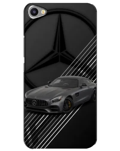 Чохол для Meizu U20 з картинкою «Mercedes AMG — графіка» Чохол для Meizu U20 з картинкою «Mercedes AMG — графіка»