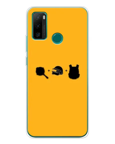 Чехол для Ulefone Note 10P с картинкой «BMW — современная классика» Чехол для Ulefone Note 10P с картинкой «BMW — современная классика»