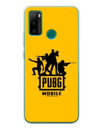 Чехол для Ulefone Note 10P с картинкой «BMW M-Power — карбон» Чехол для Ulefone Note 10P с картинкой «BMW M-Power — карбон»
