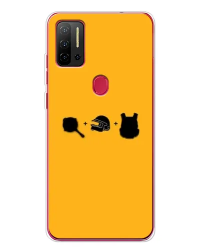 Чехол для Ulefone Note 11P с картинкой «BMW — современная классика» Чехол для Ulefone Note 11P с картинкой «BMW — современная классика»