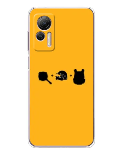 Чехол для Ulefone Note 14 с картинкой «BMW — современная классика» Чехол для Ulefone Note 14 с картинкой «BMW — современная классика»