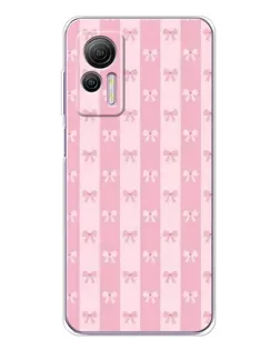 Чехол для Ulefone Note 14 с картинкой «Ретро лента» Чехол для Ulefone Note 14 с картинкой «Ретро лента»
