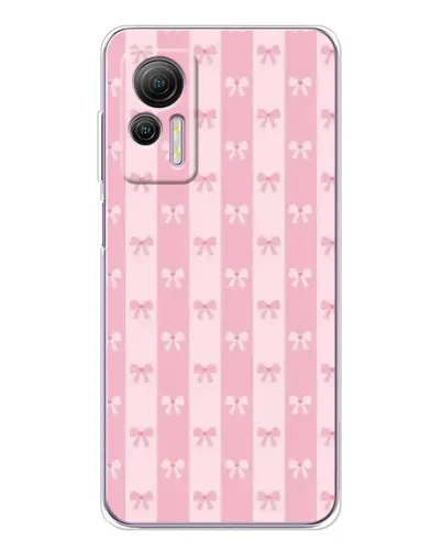 Чехол для Ulefone Note 14 с картинкой «Ретро лента» Чехол для Ulefone Note 14 с картинкой «Ретро лента»