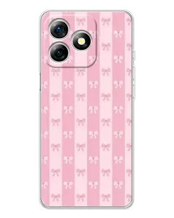 Чохол для Ulefone Note 18 Pro з картинкою «Ретро стрічка» Чохол для Ulefone Note 18 Pro з картинкою «Ретро стрічка»