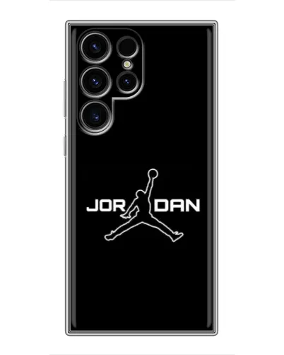 Чохол для Ulefone Note 22 з картинкою «Nike Pink Swirl»