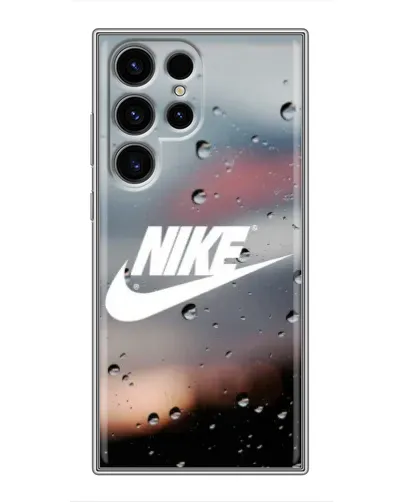 Чохол для Ulefone Note 22 з картинкою «Nike у стилі ретро» Чохол для Ulefone Note 22 з картинкою «Nike у стилі ретро»