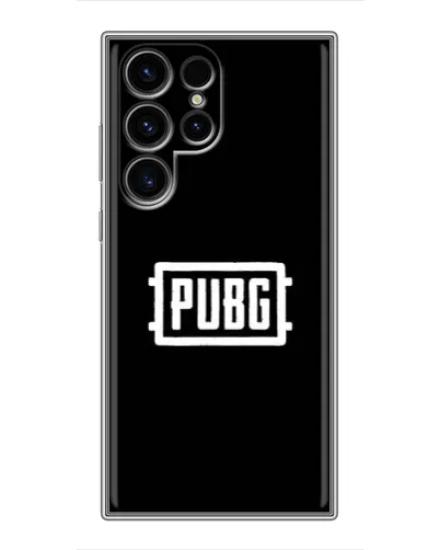 Чохол для Ulefone Note 22 з картинкою «Лого BMW — металевий блиск» Чохол для Ulefone Note 22 з картинкою «Лого BMW — металевий блиск»