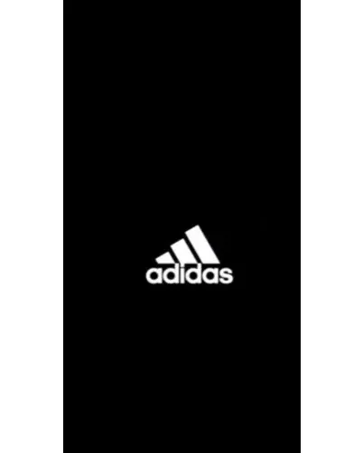 Чехол для Ulefone с картинкой «Adidas Red Style» Чехол для Ulefone с картинкой «Adidas Red Style»