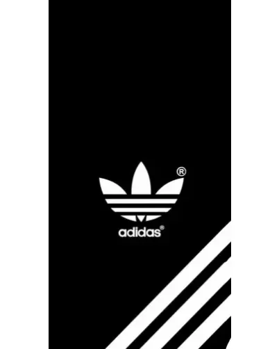 Чехол для Ulefone с картинкой «Adidas с диагональными полосами» Чехол для Ulefone с картинкой «Adidas с диагональными полосами»
