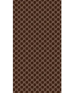Чохол для Ulefone з картинкою «Gucci — шоколадна сітка»
