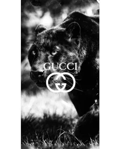 Чохол для Ulefone з картинкою «Gucci — дика природа» Чохол для Ulefone з картинкою «Gucci — дика природа»