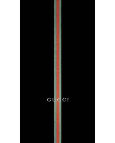 Чохол для Ulefone з картинкою «Gucci — строга лінія» Чохол для Ulefone з картинкою «Gucci — строга лінія»