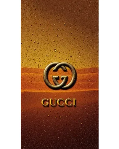 Чохол для Ulefone з картинкою «Gucci — сонячний градієнт» Чохол для Ulefone з картинкою «Gucci — сонячний градієнт»