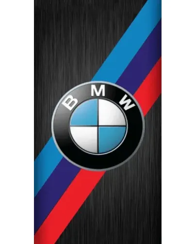 Чехол для Ulefone с картинкой «BMW M-stripes стиль» Чехол для Ulefone с картинкой «BMW M-stripes стиль»