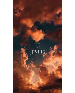 Чохол для Ulefone з картинкою «Сяйво Імені Jesus» Чохол для Ulefone з картинкою «Сяйво Імені Jesus»