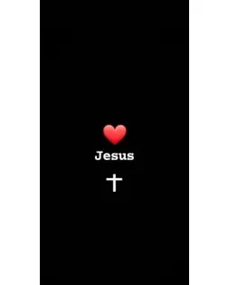 Чохол для Ulefone з картинкою «Серце - Jesus» Чохол для Ulefone з картинкою «Серце - Jesus»