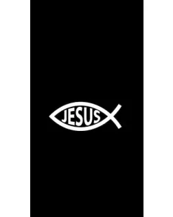 Чохол для Ulefone з картинкою «Класичний Jesus» Чохол для Ulefone з картинкою «Класичний Jesus»