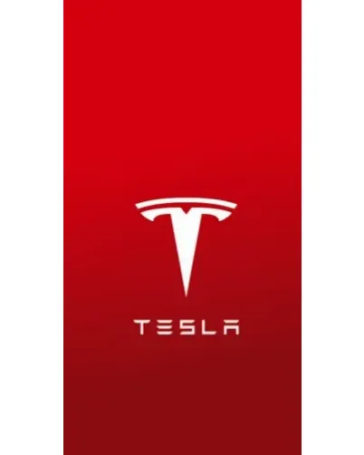 Чехол для Ulefone с картинкой «Tesla Red Classic» Чехол для Ulefone с картинкой «Tesla Red Classic»